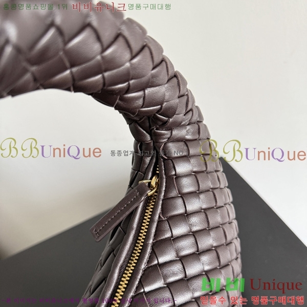 #���װ� ��*Ÿ ���� ����Ÿ�� 856736-1