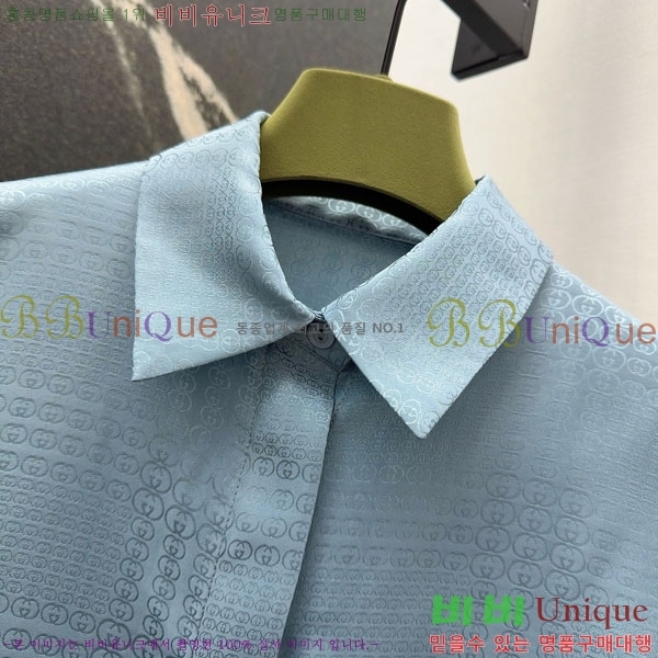 ���� ���� ���� GU114660-4