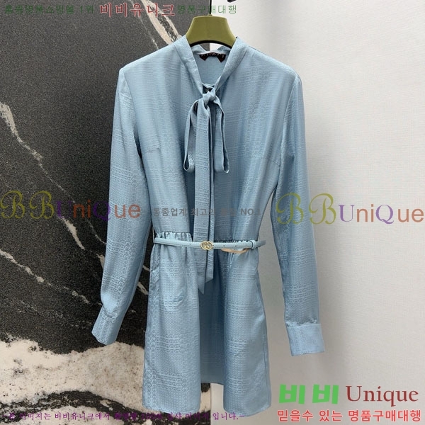 ���� ���� ���� ���ǽ� GU114660-5