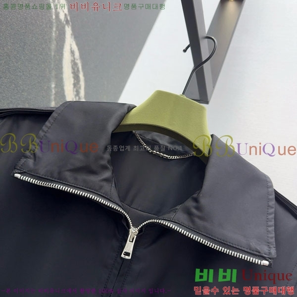 ���� ���� ���� ���ǽ� GU114660-6