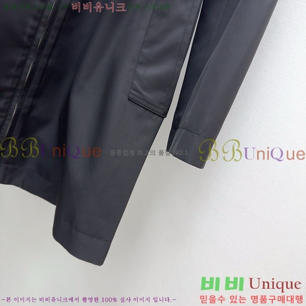 ���� ���� ���� ���ǽ� GU114660-6