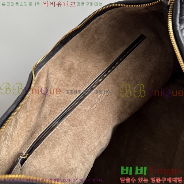 #���װ� ��*Ÿ �ƽ� ����Ÿ�� 856739-2