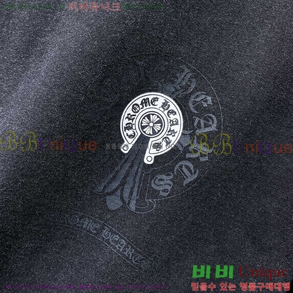 ���� ũ������ ���� Ƽ���� CH8775-2