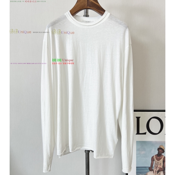 ���� �� �ο� ����Ƽ THE364756-2