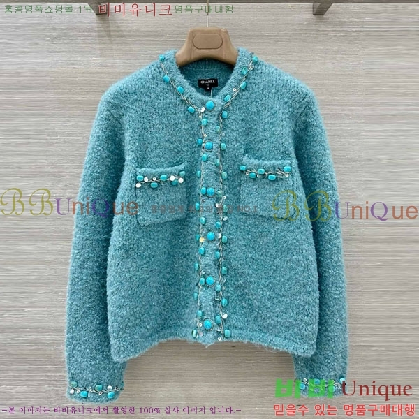 ���� ��* ������ ����� CH450822-1