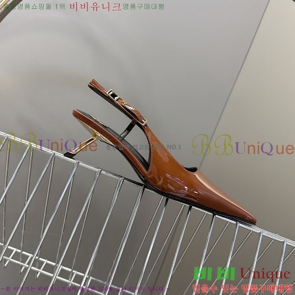 ���ζ� ��Ʈ�� ���� YSL511147-2 �� 5.5cm