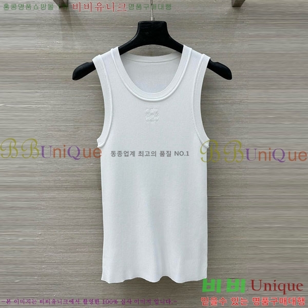 ���� �ο��� �μҸ�/���� LW1212043-3