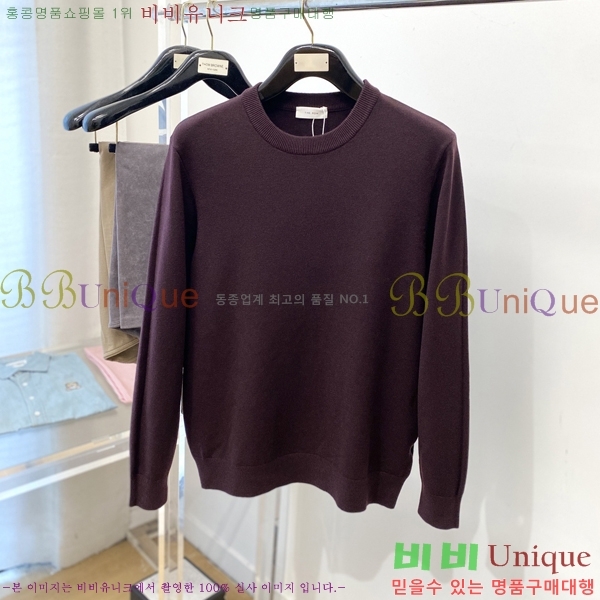 ���� �� �ο� ������ THE36438-4