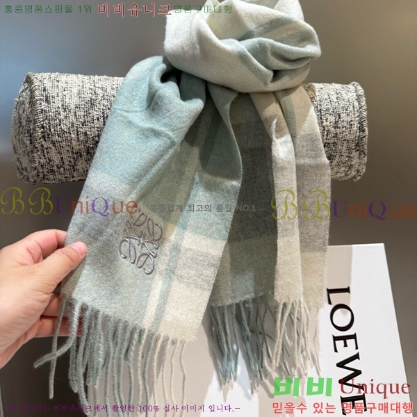 #�ο��� ���÷�/��ī�� 87152703