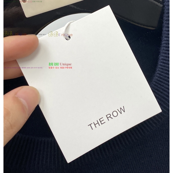 ���� �� �ο� ������ THE36438-5