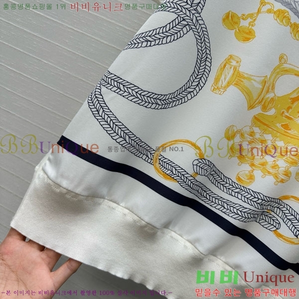 ���� �����޽� ���� Ƽ���� HE123401-2