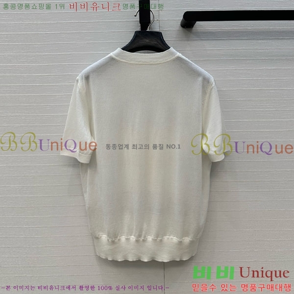 ���� �����޽� ���� Ƽ���� HE123401-2