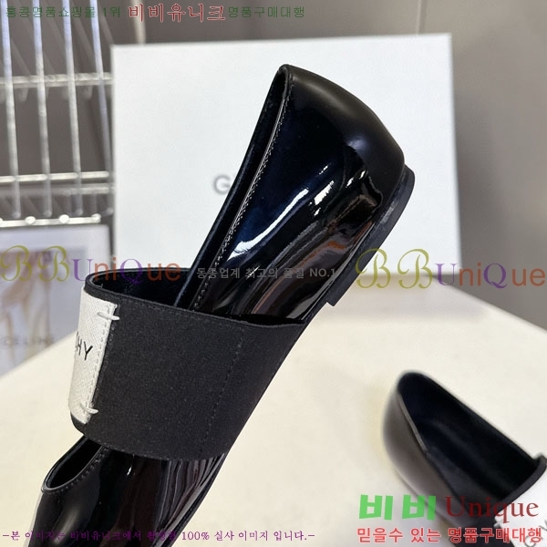 ����� �÷����� JK596041-2