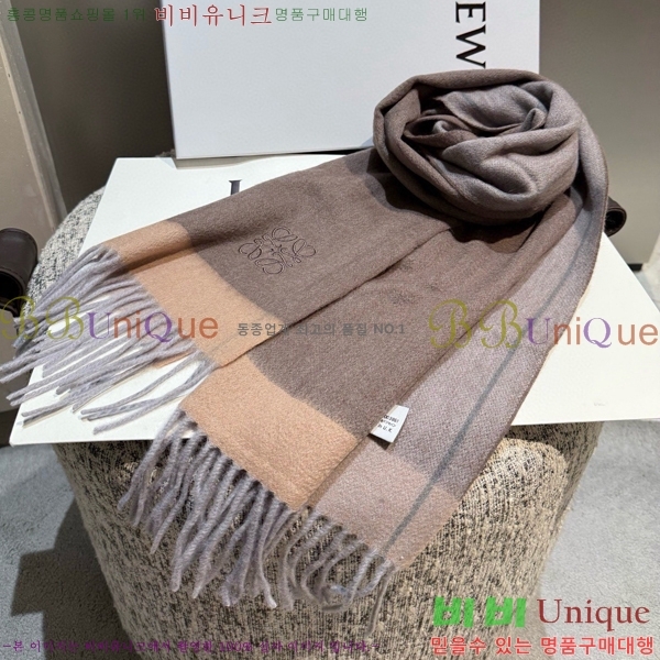 #�ο��� ���÷�/��ī�� 87152703