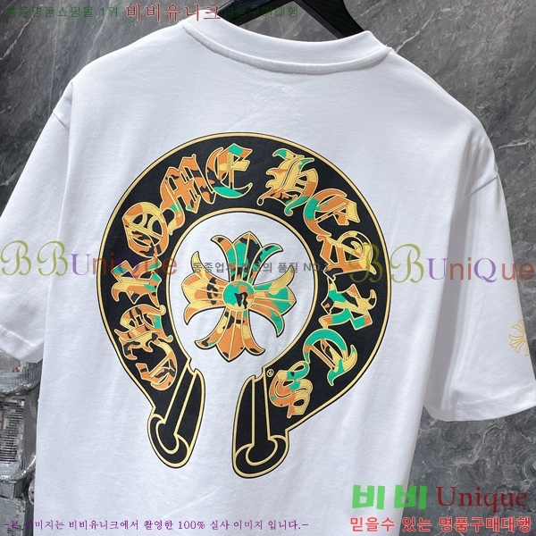 ���� ũ������ ���� Ƽ���� CH8778-1