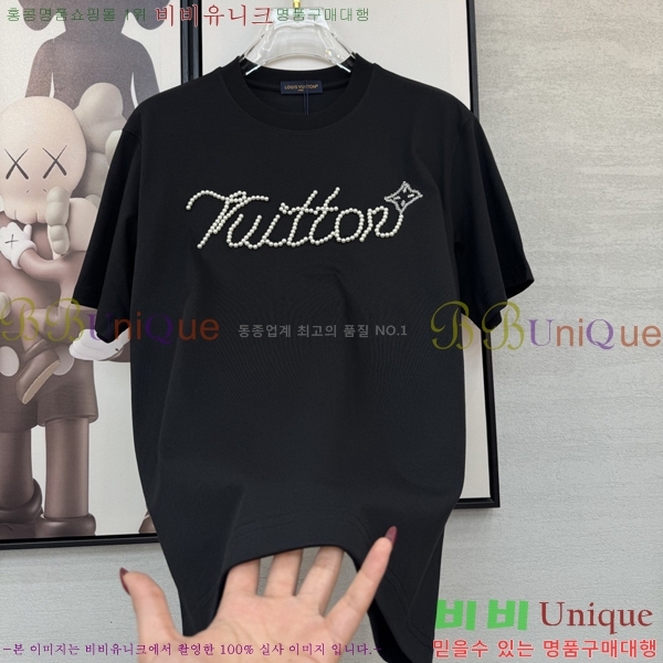 ���� ���̺��� ���� Ƽ���� LV754638-1