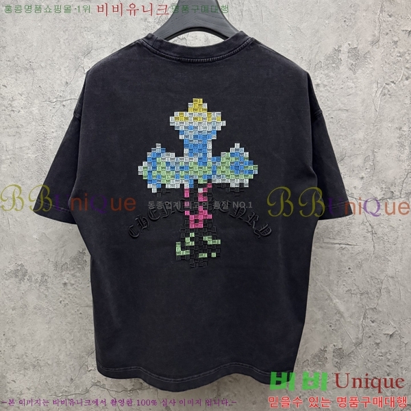 ���� ũ��*�� ���� Ƽ���� 10FR7552710-2