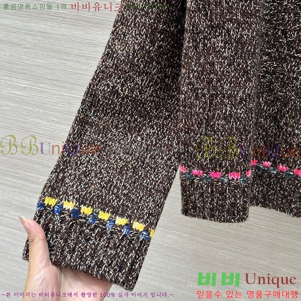 ���� �������� ����� ������ ����� ES23402-4