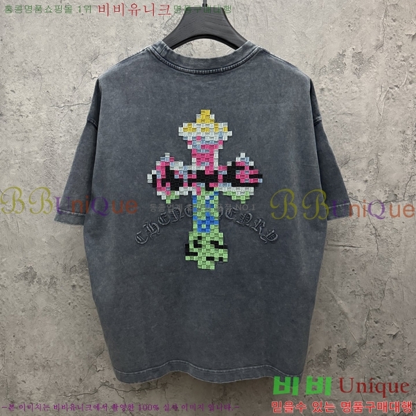 ���� ũ��*�� ���� Ƽ���� 10FR7552710-1