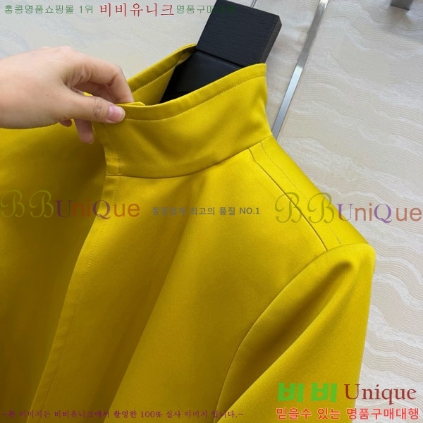 ���� ���ζ� ��Ʈ YS4230516-1