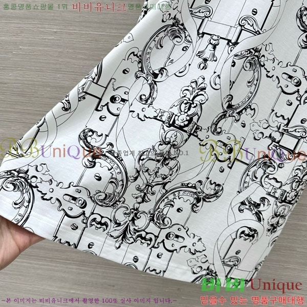 ���� �����޽� ���ǽ� HE156037-1