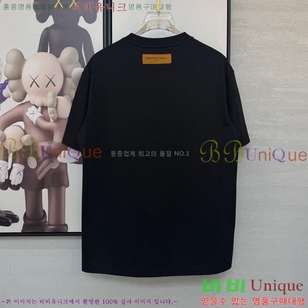 ���� ���̺��� ���� Ƽ���� LV754639-1