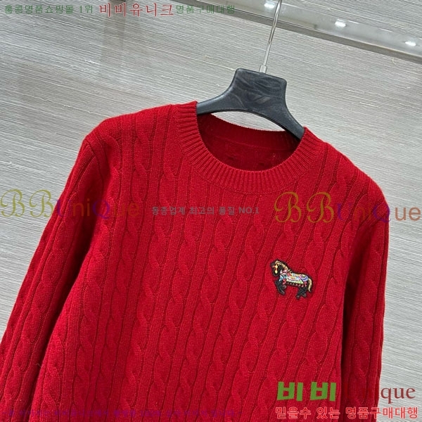 ���� �������� ����� ������ ����� ES23402-6