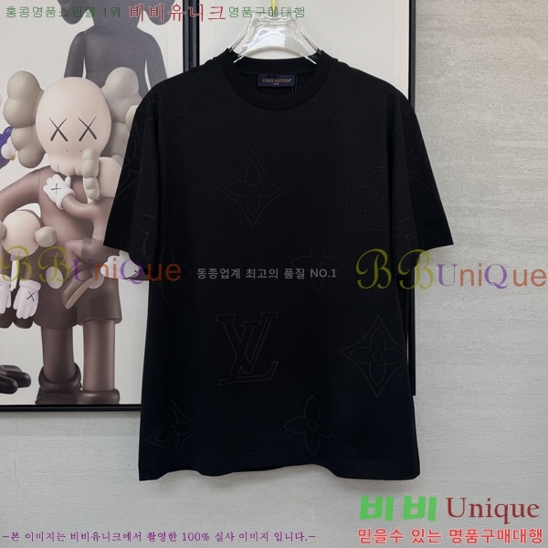 ���� ���̺��� ���� Ƽ���� LV754640-1