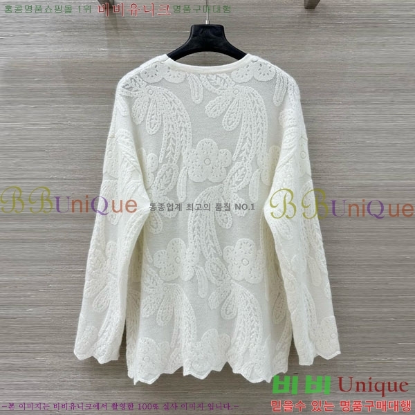 ���� �������� ����� ������ ES23402-7