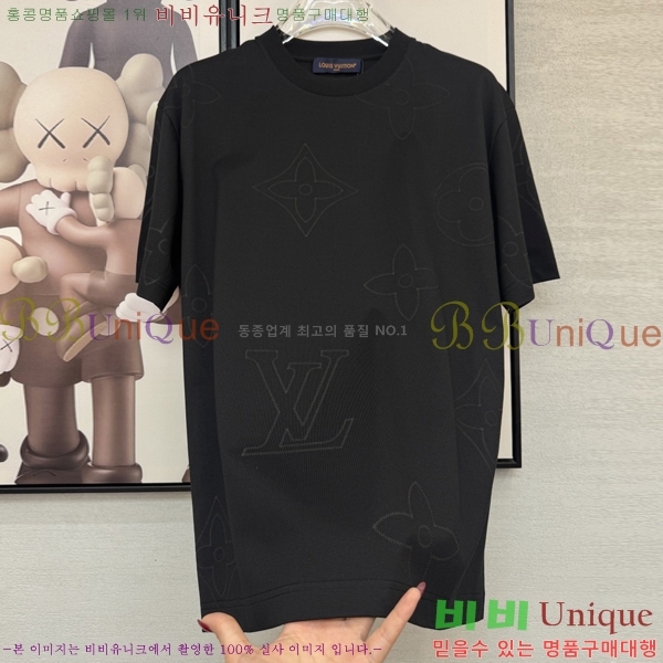 ���� ���̺��� ���� Ƽ���� LV754640-1