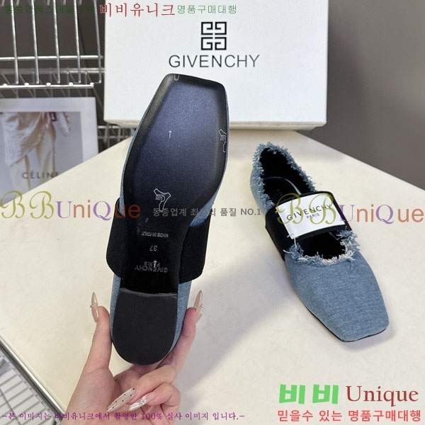 ����� �÷����� JK596041-8