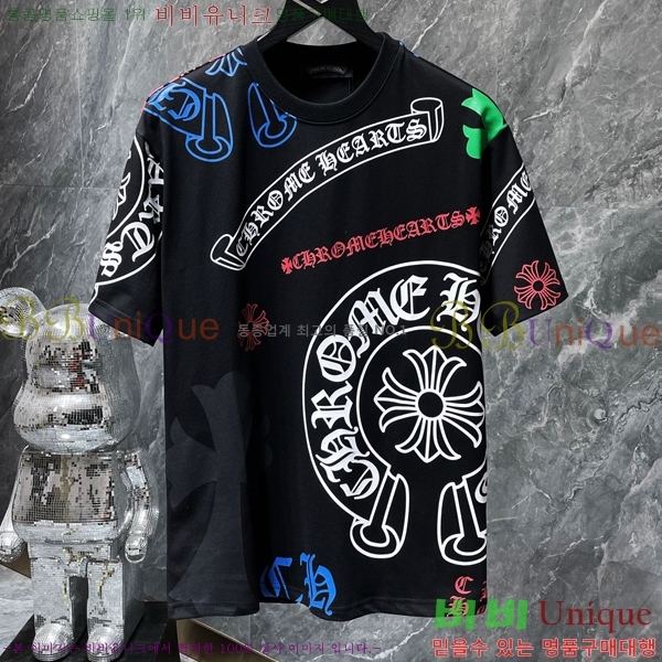 ���� ũ������ ���� Ƽ���� CH8725-2