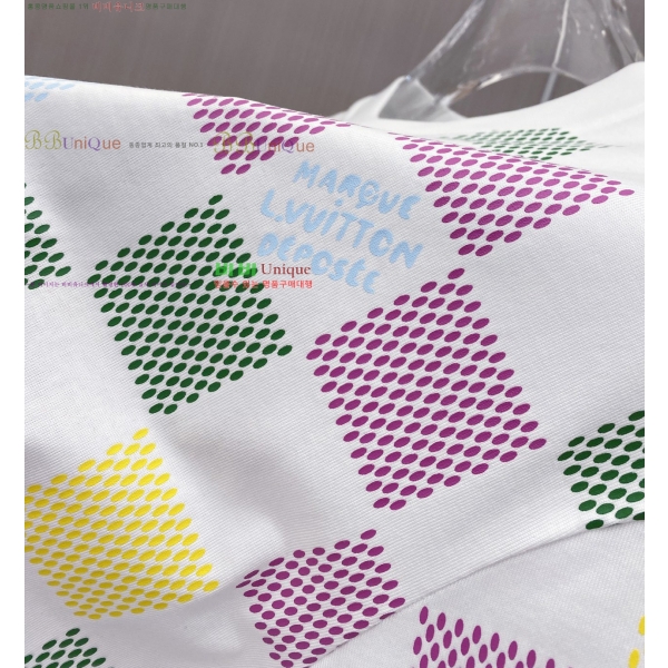 ���� ���̺��� ���� Ƽ���� LV7546428