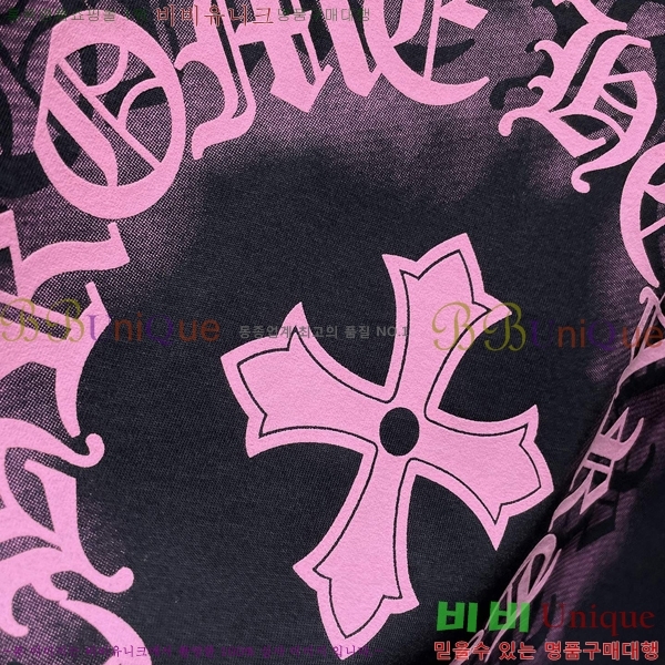 ���� ũ������ ���� Ƽ���� CH8789-2