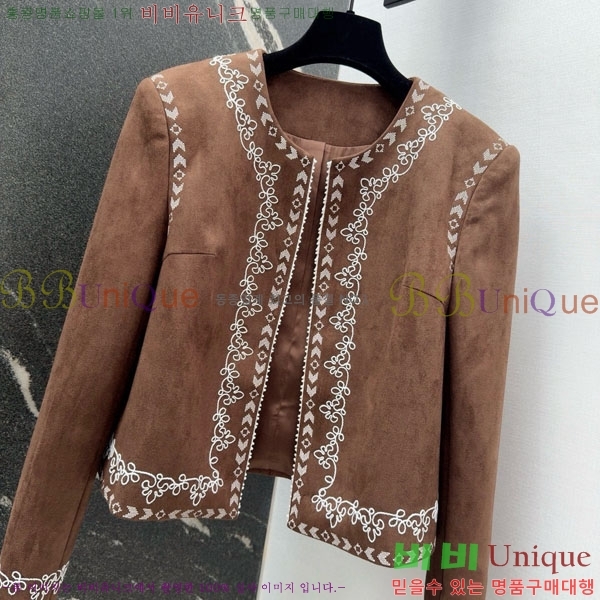 �������� ����� ��Ŷ ES230438-4