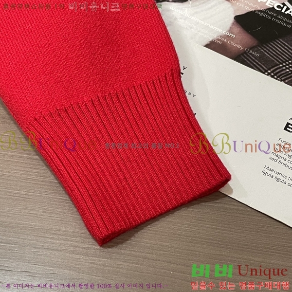 ����  ���̺��� ������ LV853741-1