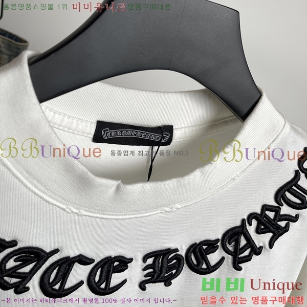 ���� ũ��*�� ���� Ƽ���� 10FR7552712