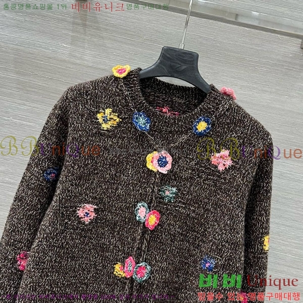 ���� �������� ����� ������ ES23402-10