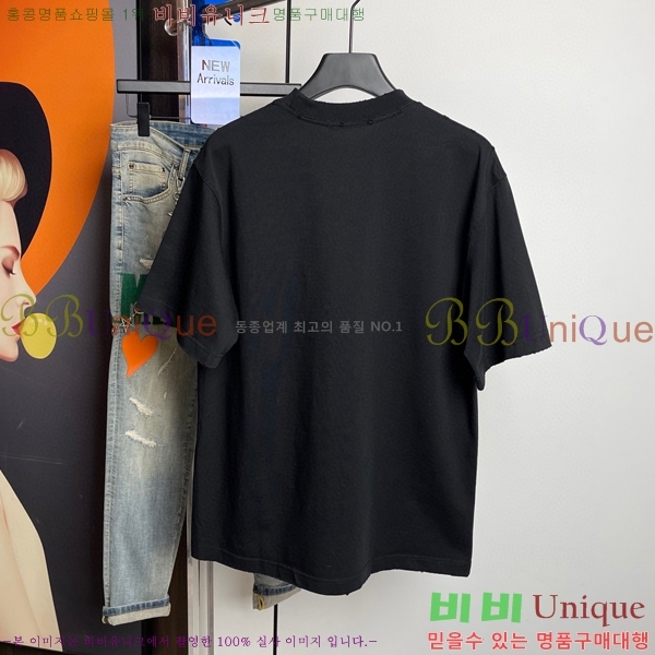 ���� ũ��*�� ���� Ƽ���� 10FR7552712