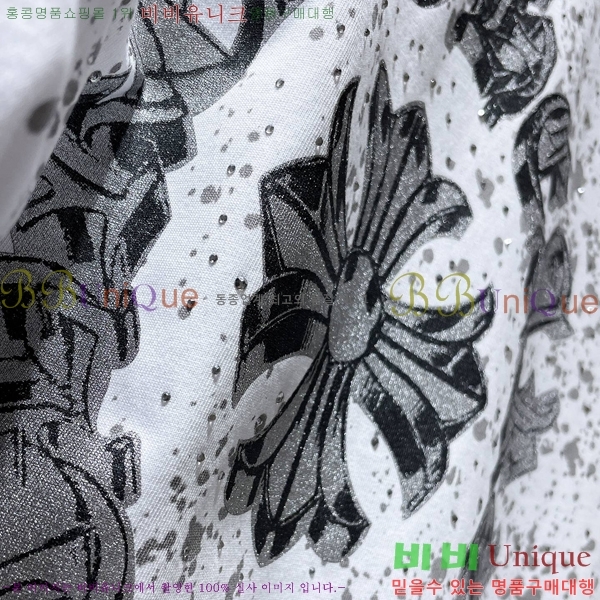 ���� ũ������ ���� Ƽ���� CH8796-1