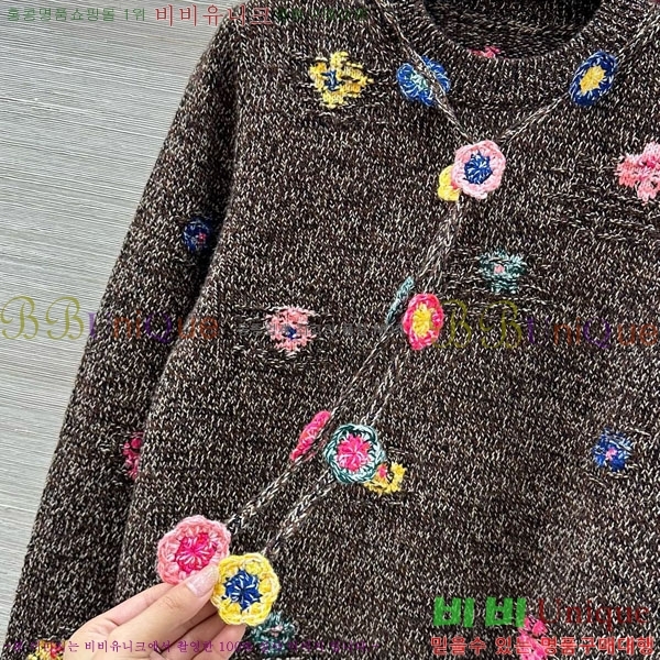 ���� �������� ����� ������ ES23402-10