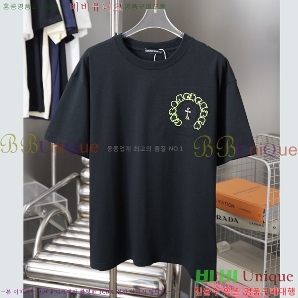 ���� ũ��*�� ���� Ƽ���� 10FR7552713-1