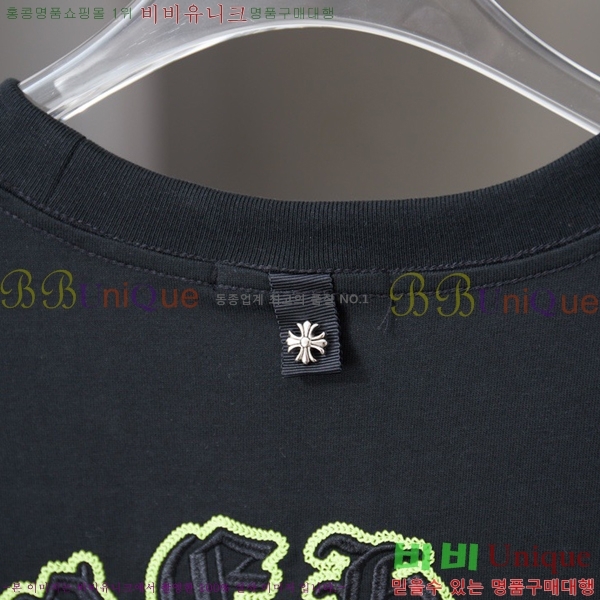 ���� ũ��*�� ���� Ƽ���� 10FR7552713-1