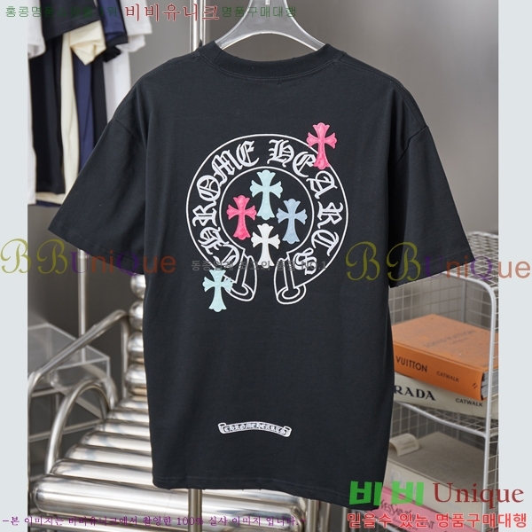 ���� ũ��*�� ���� Ƽ���� 10FR7552714-1