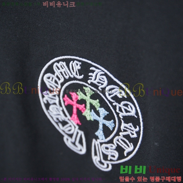 ���� ũ��*�� ���� Ƽ���� 10FR7552714-1