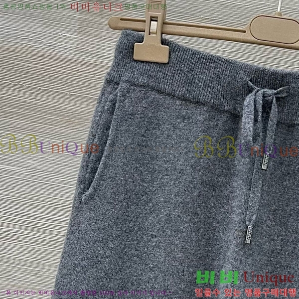 �������� ����� ���� ES2323403-4