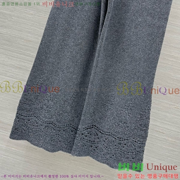 �������� ����� ���� ES2323403-4