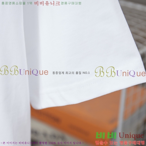 ���� ũ��*�� ���� Ƽ���� 10FR7552714-2