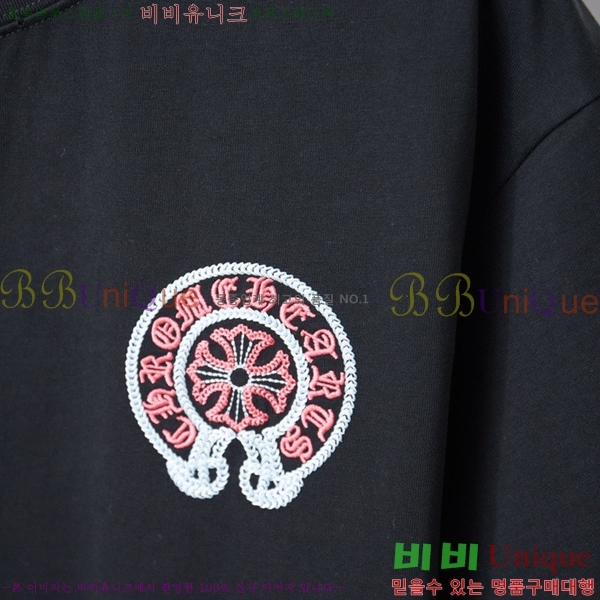 ���� ũ��*�� ���� Ƽ���� 10FR7552715-2