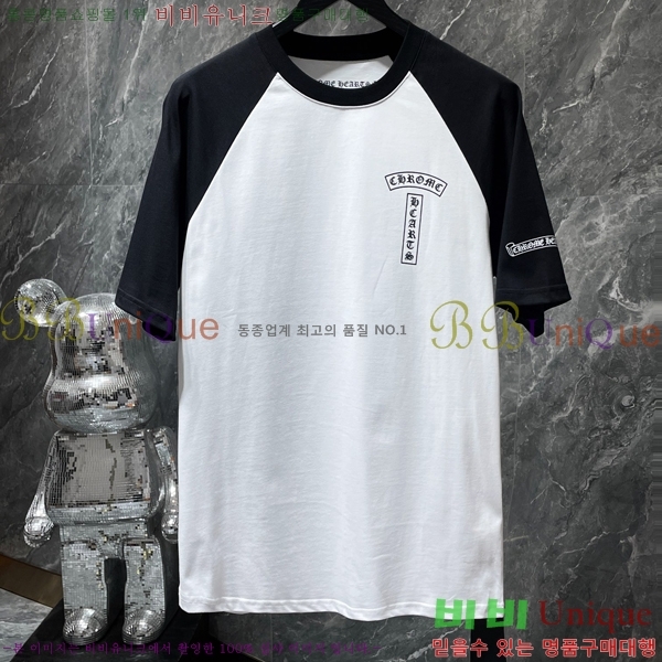 ���� ũ������ ���� Ƽ���� CH8568